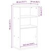 Produkt-Miniaturbild 10 von 11