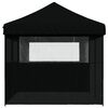 Produkt-Miniaturbild 5 von 11