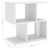 Produkt-Miniaturbild 8 von 8