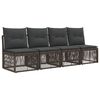 Produkt-Miniaturbild 5 von 12