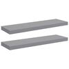 Produkt-Miniaturbild 5 von 15