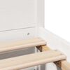 Produkt-Miniaturbild 10 von 12