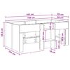 Produkt-Miniaturbild 9 von 9