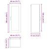 Produkt-Miniaturbild 13 von 13