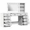 Produkt-Miniaturbild 8 von 17