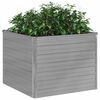 Produkt-Miniaturbild 5 von 13
