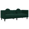 Dark_Green