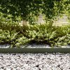 Produkt-Miniaturbild 3 von 8