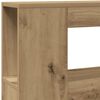 Produkt-Miniaturbild 8 von 15