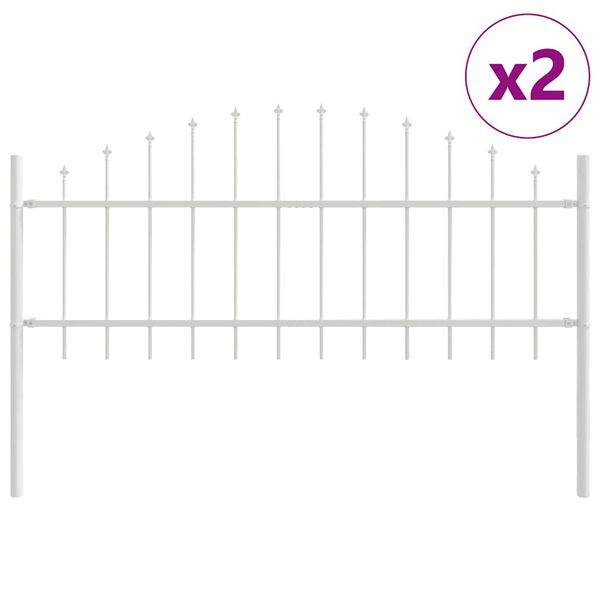 Produktbild 1 von 8 anzeigen