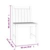 Produkt-Miniaturbild 13 von 14