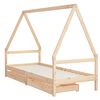 Produkt-Miniaturbild 3 von 10