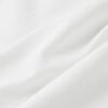 Kinder-T-Shirt Ecru 140