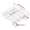 Produkt-Miniaturbild 7 von 7