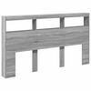 Produkt-Miniaturbild 3 von 15