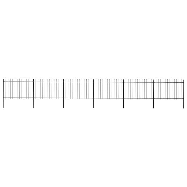 Produktbild 1 von 5 anzeigen