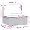 Produkt-Miniaturbild 13 von 15