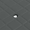 Produkt-Miniaturbild 9 von 11
