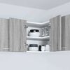 Produkt-Miniaturbild 4 von 12