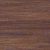 vidaXL Schreibtisch Braun 90 x 50 x 103 cm Massives upgecyceltes Holz