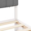 Produkt-Miniaturbild 8 von 11
