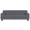 Produkt-Miniaturbild 3 von 7
