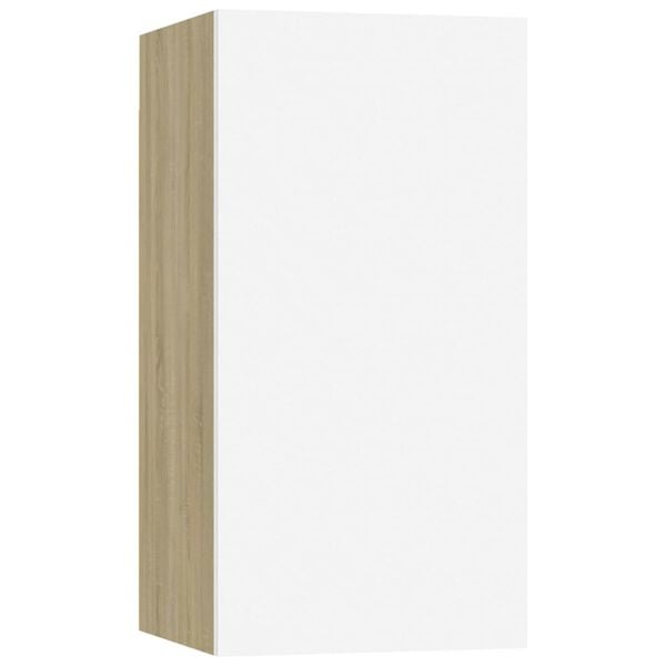Produktbild 4 von 5 anzeigen