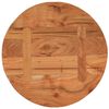 Produkt-Miniaturbild 5 von 8