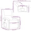 Produkt-Miniaturbild 17 von 17