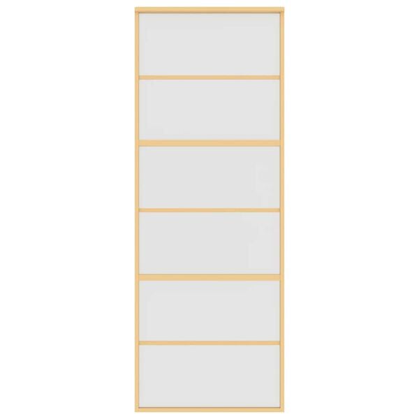 Produktbild 3 von 10 anzeigen