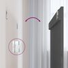 Produkt-Miniaturbild 6 von 8