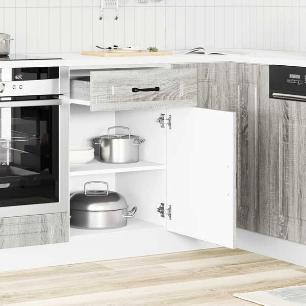 Produktbild 3 von 14 anzeigen