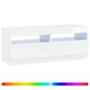 Produkt-Miniaturbild 2 von 10