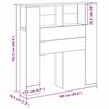 Produkt-Miniaturbild 11 von 11