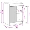 Produkt-Miniaturbild 11 von 11