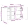 Produkt-Miniaturbild 13 von 13