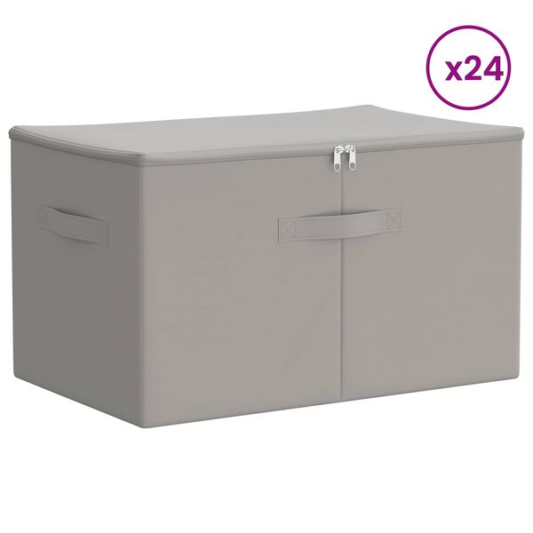 Produktbild 3 von 7 anzeigen