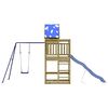 Produkt-Miniaturbild 3 von 11