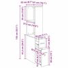 Produkt-Miniaturbild 12 von 13