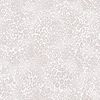 Noordwand Tapete Leopard Print Beige