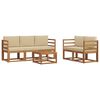 Natural_and_beige