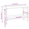 Produkt-Miniaturbild 10 von 10
