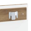 Produkt-Miniaturbild 6 von 10