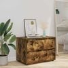 Produkt-Miniaturbild 6 von 17