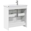 Produkt-Miniaturbild 7 von 12