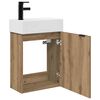 Produkt-Miniaturbild 4 von 12