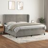Produkt-Miniaturbild 2 von 12