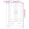 Produkt-Miniaturbild 10 von 11
