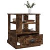 Produkt-Miniaturbild 5 von 10