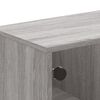 Produkt-Miniaturbild 8 von 10